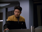 extant_StarTrek_VOY_5x14-Bliss_00999.jpg
