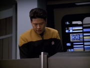 Filename=extant_StarTrek_VOY_5x14-Bliss_01000.jpg
Filesize=150KiB
Dimensions=1200x900
Date added=Nov 20, 2019 extant_StarTrek_VOY_5x14-Bliss_01000.jpg