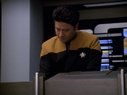 Filename=extant_StarTrek_VOY_5x14-Bliss_01001.jpg
Filesize=149KiB
Dimensions=1200x900
Date added=Nov 20, 2019 extant_StarTrek_VOY_5x14-Bliss_01001.jpg