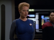 Filename=extant_StarTrek_VOY_5x14-Bliss_01002.jpg
Filesize=147KiB
Dimensions=1200x900
Date added=Nov 20, 2019 extant_StarTrek_VOY_5x14-Bliss_01002.jpg
