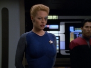 extant_StarTrek_VOY_5x14-Bliss_01003.jpg