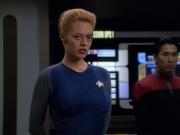 extant_StarTrek_VOY_5x14-Bliss_01004.jpg