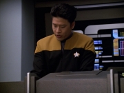 Filename=extant_StarTrek_VOY_5x14-Bliss_01005.jpg
Filesize=144KiB
Dimensions=1200x900
Date added=Nov 20, 2019 extant_StarTrek_VOY_5x14-Bliss_01005.jpg