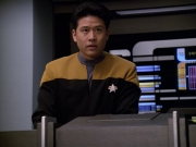 Filename=extant_StarTrek_VOY_5x14-Bliss_01006.jpg
Filesize=164KiB
Dimensions=1200x900
Date added=Nov 20, 2019 extant_StarTrek_VOY_5x14-Bliss_01006.jpg