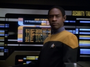 Filename=extant_StarTrek_VOY_5x14-Bliss_01007.jpg
Filesize=179KiB
Dimensions=1200x900
Date added=Nov 20, 2019 extant_StarTrek_VOY_5x14-Bliss_01007.jpg