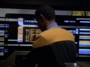 Filename=extant_StarTrek_VOY_5x14-Bliss_01008.jpg
Filesize=162KiB
Dimensions=1200x900
Date added=Nov 20, 2019 extant_StarTrek_VOY_5x14-Bliss_01008.jpg