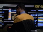 Filename=extant_StarTrek_VOY_5x14-Bliss_01009.jpg
Filesize=170KiB
Dimensions=1200x900
Date added=Nov 20, 2019 extant_StarTrek_VOY_5x14-Bliss_01009.jpg