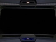 Filename=extant_StarTrek_VOY_5x14-Bliss_01010.jpg
Filesize=99KiB
Dimensions=1200x900
Date added=Nov 20, 2019 extant_StarTrek_VOY_5x14-Bliss_01010.jpg
