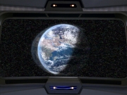 Filename=extant_StarTrek_VOY_5x14-Bliss_01011.jpg
Filesize=268KiB
Dimensions=1200x900
Date added=Nov 20, 2019 extant_StarTrek_VOY_5x14-Bliss_01011.jpg