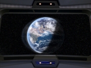 Filename=extant_StarTrek_VOY_5x14-Bliss_01013.jpg
Filesize=216KiB
Dimensions=1200x900
Date added=Nov 20, 2019 extant_StarTrek_VOY_5x14-Bliss_01013.jpg