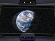 Filename=extant_StarTrek_VOY_5x14-Bliss_01015.jpg
Filesize=231KiB
Dimensions=1200x900
Date added=Nov 20, 2019 extant_StarTrek_VOY_5x14-Bliss_01015.jpg