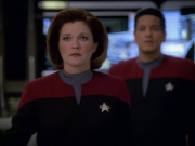 Filename=extant_StarTrek_VOY_5x14-Bliss_01016.jpg
Filesize=138KiB
Dimensions=1200x900
Date added=Nov 20, 2019 extant_StarTrek_VOY_5x14-Bliss_01016.jpg
