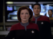 Filename=extant_StarTrek_VOY_5x14-Bliss_01017.jpg
Filesize=147KiB
Dimensions=1200x900
Date added=Nov 20, 2019 extant_StarTrek_VOY_5x14-Bliss_01017.jpg