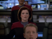 Filename=extant_StarTrek_VOY_5x14-Bliss_01019.jpg
Filesize=160KiB
Dimensions=1200x900
Date added=Nov 20, 2019 extant_StarTrek_VOY_5x14-Bliss_01019.jpg
