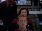 Filename=extant_StarTrek_VOY_5x14-Bliss_01020.jpg
Filesize=139KiB
Dimensions=1200x900
Date added=Nov 20, 2019 extant_StarTrek_VOY_5x14-Bliss_01020.jpg