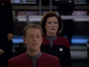 Filename=extant_StarTrek_VOY_5x14-Bliss_01021.jpg
Filesize=137KiB
Dimensions=1200x900
Date added=Nov 20, 2019 extant_StarTrek_VOY_5x14-Bliss_01021.jpg