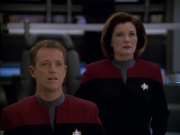 Filename=extant_StarTrek_VOY_5x14-Bliss_01022.jpg
Filesize=137KiB
Dimensions=1200x900
Date added=Nov 20, 2019 extant_StarTrek_VOY_5x14-Bliss_01022.jpg