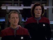 Filename=extant_StarTrek_VOY_5x14-Bliss_01023.jpg
Filesize=137KiB
Dimensions=1200x900
Date added=Nov 20, 2019 extant_StarTrek_VOY_5x14-Bliss_01023.jpg