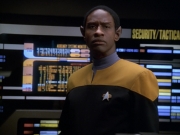 Filename=extant_StarTrek_VOY_5x14-Bliss_01025.jpg
Filesize=178KiB
Dimensions=1200x900
Date added=Nov 20, 2019 extant_StarTrek_VOY_5x14-Bliss_01025.jpg