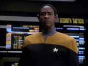 Filename=extant_StarTrek_VOY_5x14-Bliss_01026.jpg
Filesize=162KiB
Dimensions=1200x900
Date added=Nov 20, 2019 extant_StarTrek_VOY_5x14-Bliss_01026.jpg