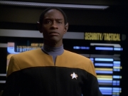 Filename=extant_StarTrek_VOY_5x14-Bliss_01027.jpg
Filesize=160KiB
Dimensions=1200x900
Date added=Nov 20, 2019 extant_StarTrek_VOY_5x14-Bliss_01027.jpg