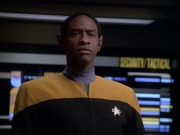 extant_StarTrek_VOY_5x14-Bliss_01029.jpg