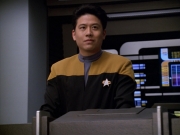 Filename=extant_StarTrek_VOY_5x14-Bliss_01030.jpg
Filesize=167KiB
Dimensions=1200x900
Date added=Nov 20, 2019 extant_StarTrek_VOY_5x14-Bliss_01030.jpg
