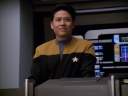 Filename=extant_StarTrek_VOY_5x14-Bliss_01032.jpg
Filesize=167KiB
Dimensions=1200x900
Date added=Nov 20, 2019 extant_StarTrek_VOY_5x14-Bliss_01032.jpg