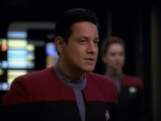 Filename=extant_StarTrek_VOY_5x14-Bliss_01033.jpg
Filesize=134KiB
Dimensions=1200x900
Date added=Nov 20, 2019 extant_StarTrek_VOY_5x14-Bliss_01033.jpg