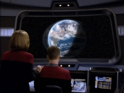 Filename=extant_StarTrek_VOY_5x14-Bliss_01035.jpg
Filesize=183KiB
Dimensions=1200x900
Date added=Nov 20, 2019 extant_StarTrek_VOY_5x14-Bliss_01035.jpg