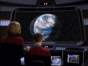 Filename=extant_StarTrek_VOY_5x14-Bliss_01036.jpg
Filesize=206KiB
Dimensions=1200x900
Date added=Nov 20, 2019 extant_StarTrek_VOY_5x14-Bliss_01036.jpg