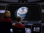 Filename=extant_StarTrek_VOY_5x14-Bliss_01038.jpg
Filesize=206KiB
Dimensions=1200x900
Date added=Nov 20, 2019 extant_StarTrek_VOY_5x14-Bliss_01038.jpg