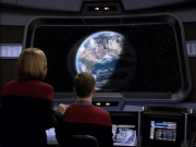 Filename=extant_StarTrek_VOY_5x14-Bliss_01039.jpg
Filesize=195KiB
Dimensions=1200x900
Date added=Nov 20, 2019 extant_StarTrek_VOY_5x14-Bliss_01039.jpg