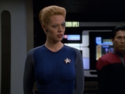 Filename=extant_StarTrek_VOY_5x14-Bliss_01041.jpg
Filesize=153KiB
Dimensions=1200x900
Date added=Nov 20, 2019 extant_StarTrek_VOY_5x14-Bliss_01041.jpg