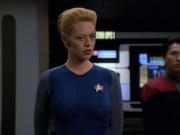 Filename=extant_StarTrek_VOY_5x14-Bliss_01042.jpg
Filesize=153KiB
Dimensions=1200x900
Date added=Nov 20, 2019 extant_StarTrek_VOY_5x14-Bliss_01042.jpg