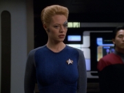 Filename=extant_StarTrek_VOY_5x14-Bliss_01043.jpg
Filesize=146KiB
Dimensions=1200x900
Date added=Nov 20, 2019 extant_StarTrek_VOY_5x14-Bliss_01043.jpg