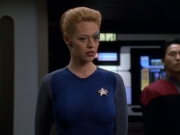 Filename=extant_StarTrek_VOY_5x14-Bliss_01044.jpg
Filesize=154KiB
Dimensions=1200x900
Date added=Nov 20, 2019 extant_StarTrek_VOY_5x14-Bliss_01044.jpg
