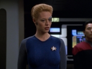 Filename=extant_StarTrek_VOY_5x14-Bliss_01045.jpg
Filesize=148KiB
Dimensions=1200x900
Date added=Nov 20, 2019 extant_StarTrek_VOY_5x14-Bliss_01045.jpg