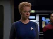 Filename=extant_StarTrek_VOY_5x14-Bliss_01046.jpg
Filesize=149KiB
Dimensions=1200x900
Date added=Nov 20, 2019 extant_StarTrek_VOY_5x14-Bliss_01046.jpg