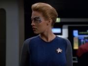 Filename=extant_StarTrek_VOY_5x14-Bliss_01048.jpg
Filesize=148KiB
Dimensions=1200x900
Date added=Nov 20, 2019 extant_StarTrek_VOY_5x14-Bliss_01048.jpg
