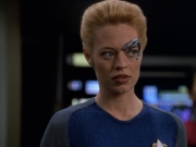 Filename=extant_StarTrek_VOY_5x14-Bliss_01052.jpg
Filesize=143KiB
Dimensions=1200x900
Date added=Nov 20, 2019 extant_StarTrek_VOY_5x14-Bliss_01052.jpg
