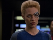 Filename=extant_StarTrek_VOY_5x14-Bliss_01053.jpg
Filesize=143KiB
Dimensions=1200x900
Date added=Nov 20, 2019 extant_StarTrek_VOY_5x14-Bliss_01053.jpg