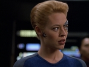 Filename=extant_StarTrek_VOY_5x14-Bliss_01054.jpg
Filesize=147KiB
Dimensions=1200x900
Date added=Nov 20, 2019 extant_StarTrek_VOY_5x14-Bliss_01054.jpg