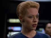extant_StarTrek_VOY_5x14-Bliss_01055.jpg