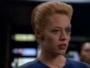 extant_StarTrek_VOY_5x14-Bliss_01056.jpg