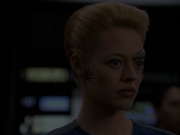 extant_StarTrek_VOY_5x14-Bliss_01058.jpg
