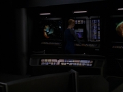 extant_StarTrek_VOY_5x14-Bliss_01064.jpg
