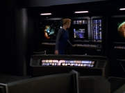 Filename=extant_StarTrek_VOY_5x14-Bliss_01065.jpg
Filesize=151KiB
Dimensions=1200x900
Date added=Nov 20, 2019 extant_StarTrek_VOY_5x14-Bliss_01065.jpg