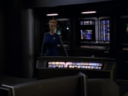 extant_StarTrek_VOY_5x14-Bliss_01066.jpg