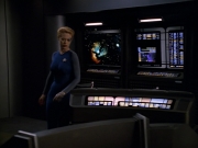 extant_StarTrek_VOY_5x14-Bliss_01067.jpg